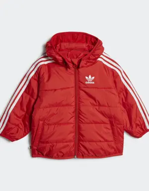 Adidas Veste Adicolor. 2