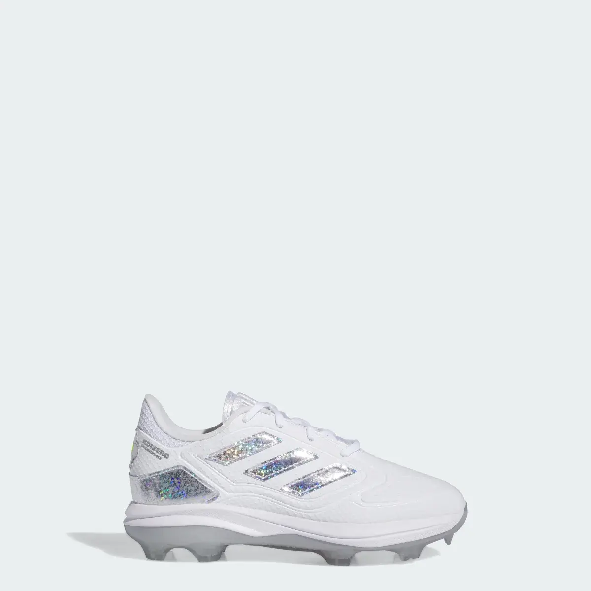 Adizero f3 hot sale