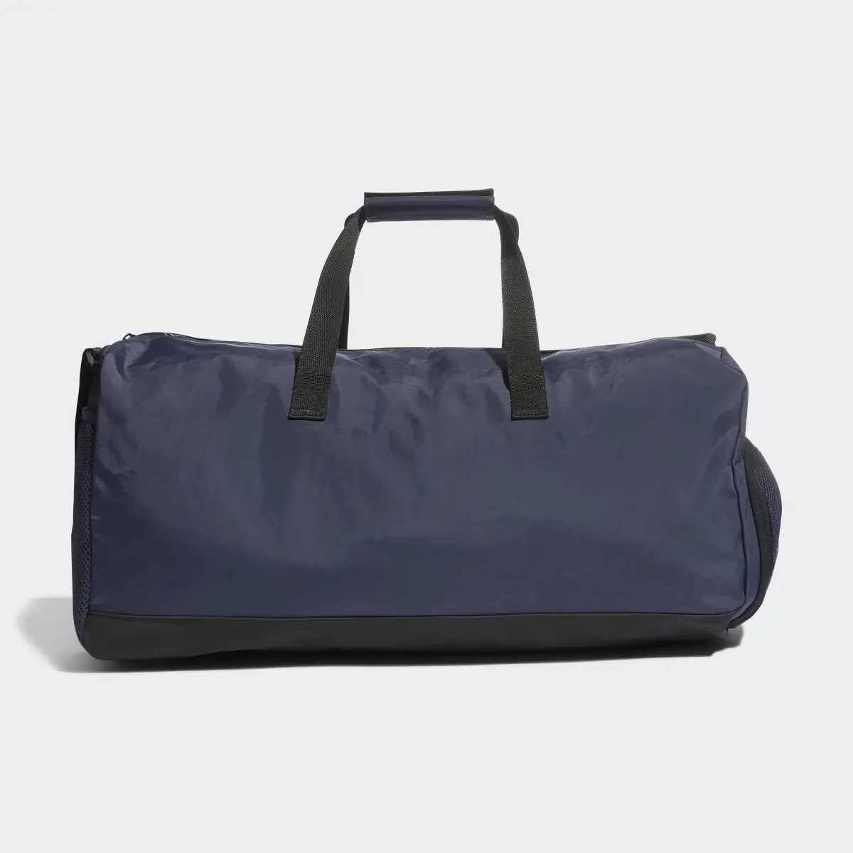 Adidas 4ATHLTS Duffel Bag Medium. 3