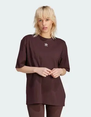 Adidas Adicolor Essentials T-Shirt. 2 Adidas Adicolor Essentials T-Shirt. 2