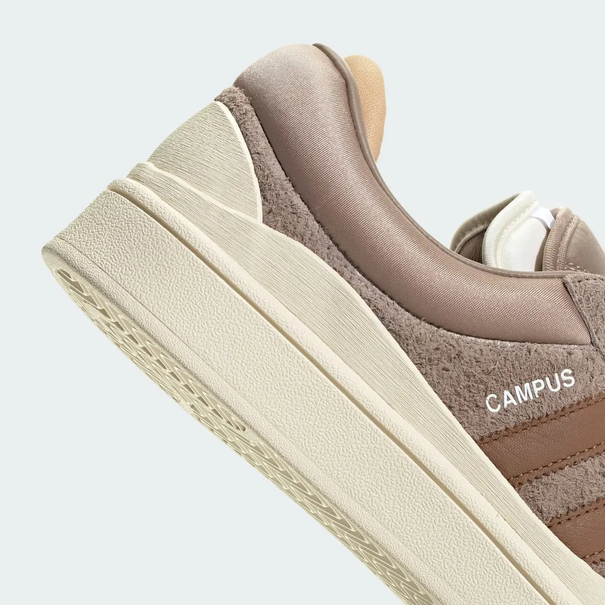 Adidas Bad Bunny Campus Shoes. 3