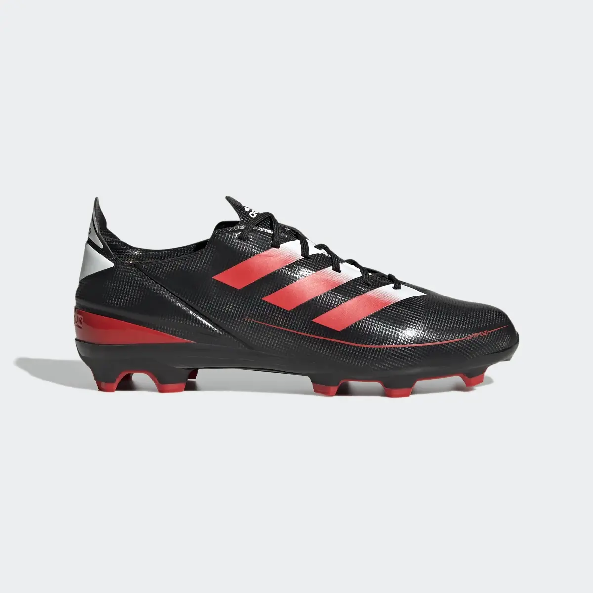 Adidas Gamemode Firm Ground Boots. 2