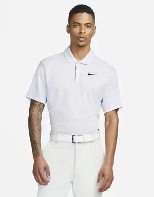 Nike Dri-FIT ADV Tiger Woods