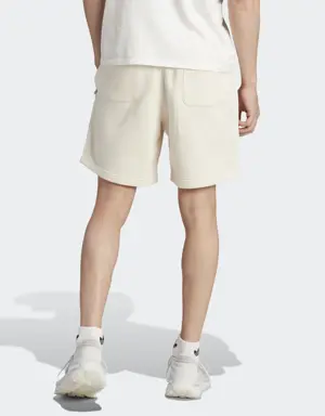 Adicolor Seasonal Archive Shorts