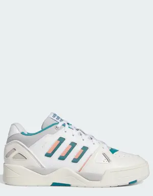 Adidas Tenis Midcity Low