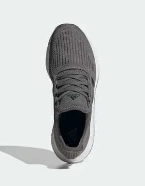 Adidas Swift Run 1.0 Shoes. 3 Adidas Swift Run 1.0 Shoes. 3