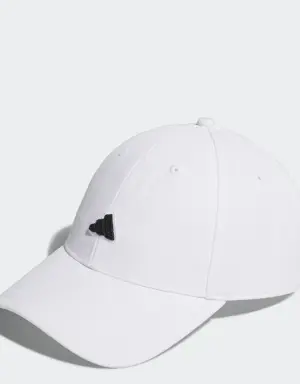Adidas Logo Patch Cap