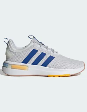 Adidas Racer TR23 Schuh. 2 Adidas Racer TR23 Schuh. 2