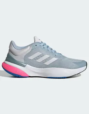 Tenis Response Super 3.0