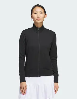 Adidas Veste texturée Ultimate365 Femmes. 2 Adidas Veste texturée Ultimate365 Femmes. 2