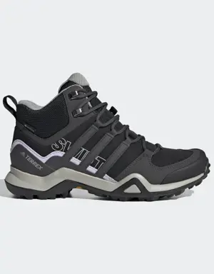 Terrex Swift R2 Mid GTX Shoes