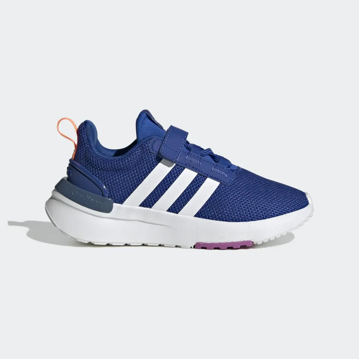 Adidas Chaussure Racer TR21. 2