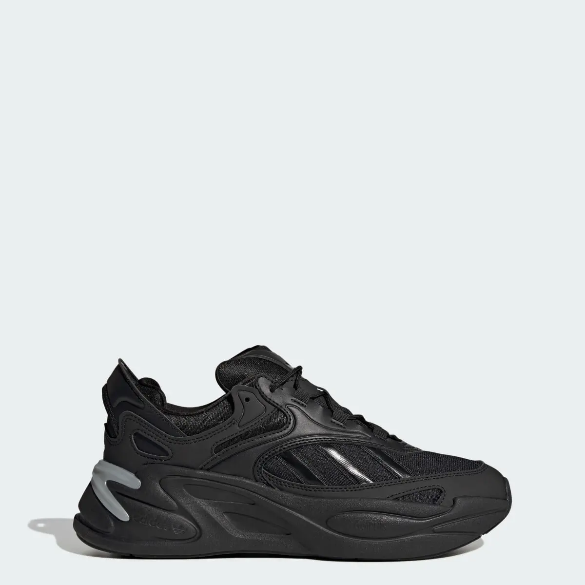 Adidas OZMORPH Shoes. 1