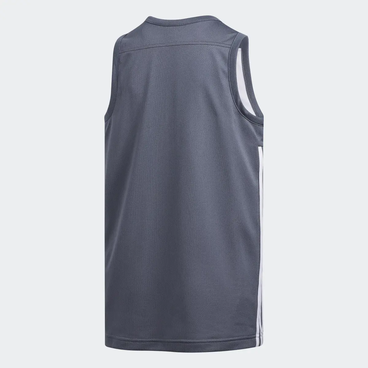 Adidas 3G Speed Reversible Jersey. 2