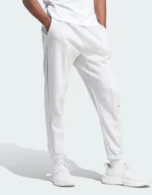 Adidas The Safe Place Pants. 3 Adidas The Safe Place Pants. 3