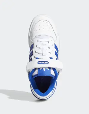 Adidas Forum Low Shoes. 3 Adidas Forum Low Shoes. 3