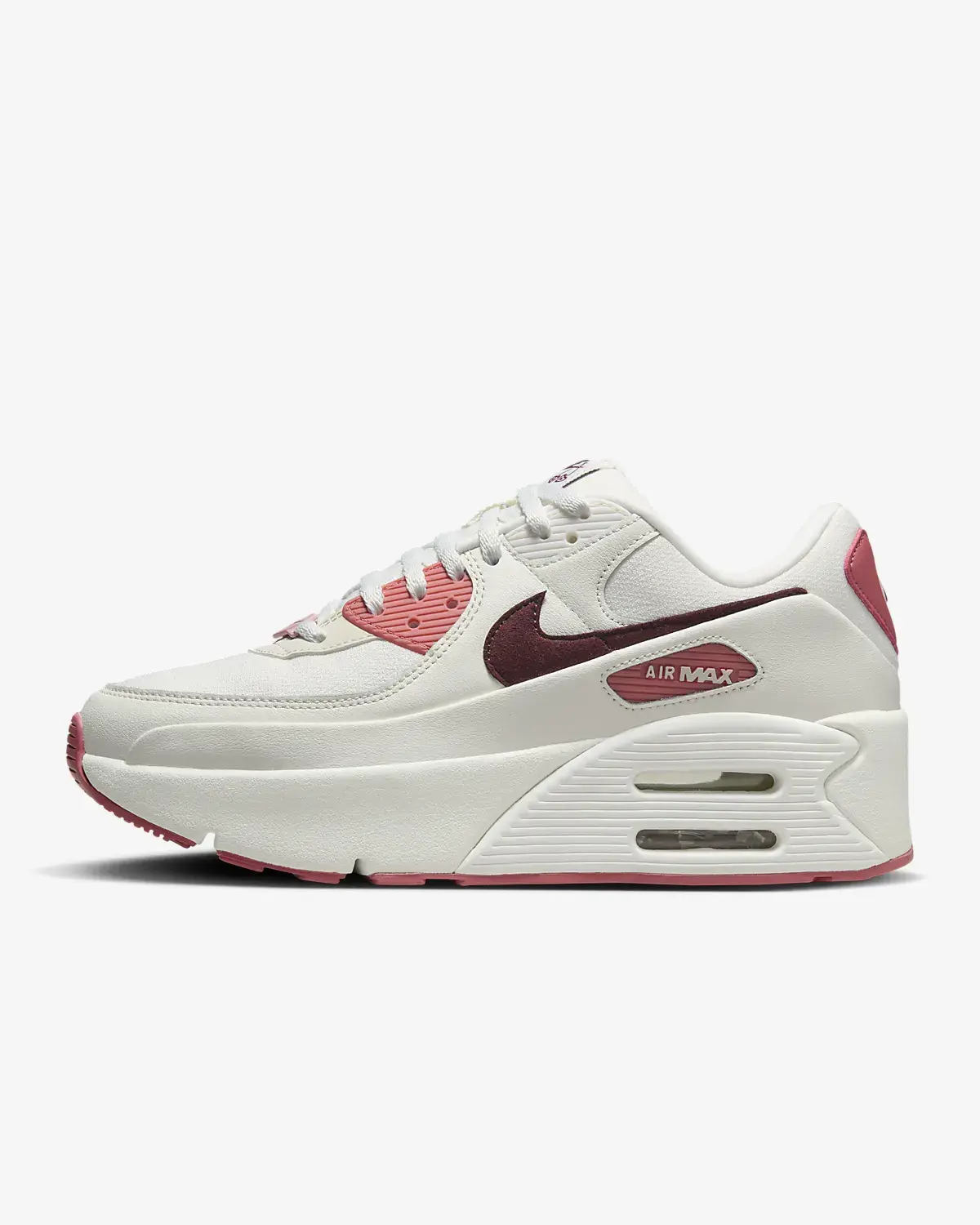 Nike Air Max 90 LV8 SE. 1