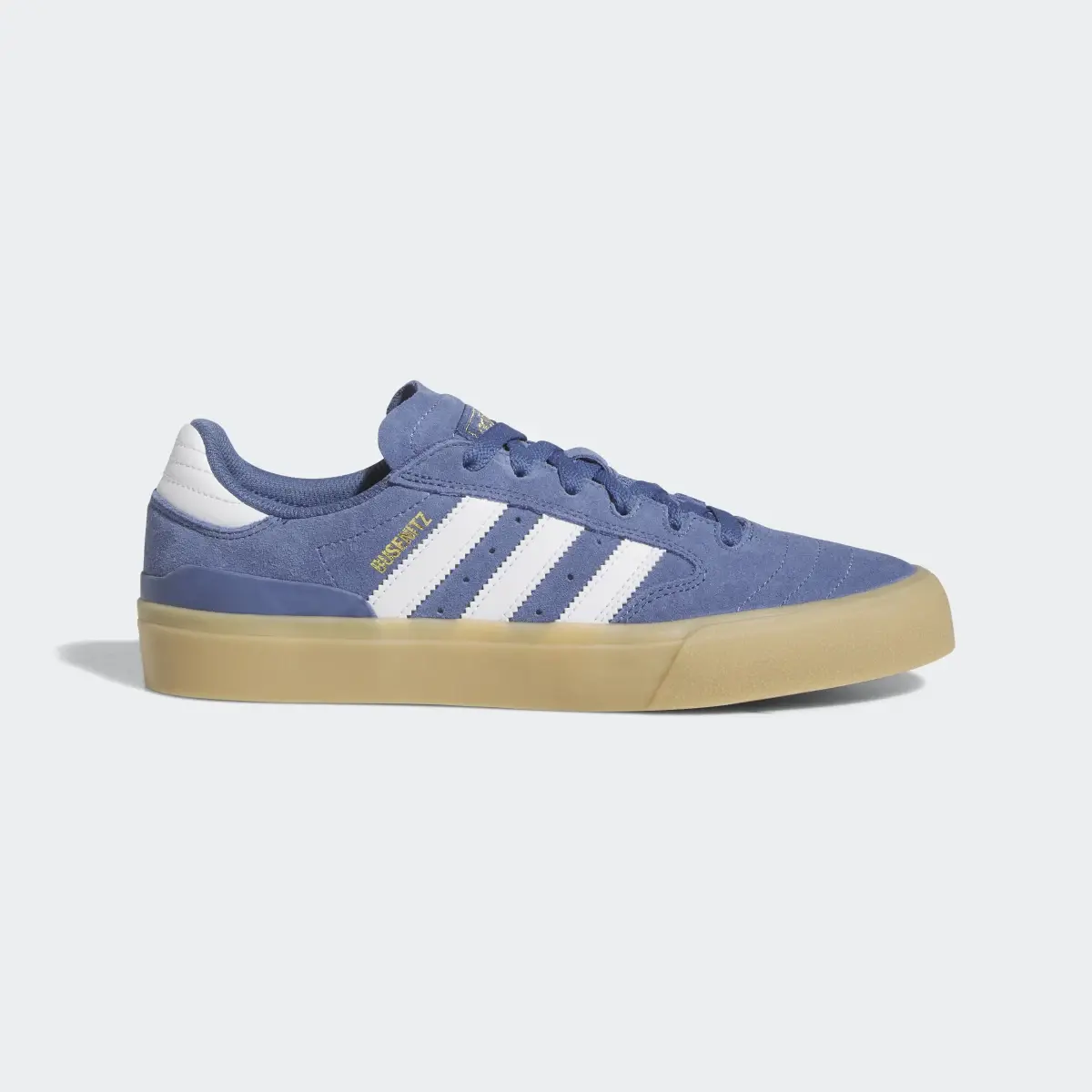 Adidas Zapatilla Busenitz Vulc 2.0. 2