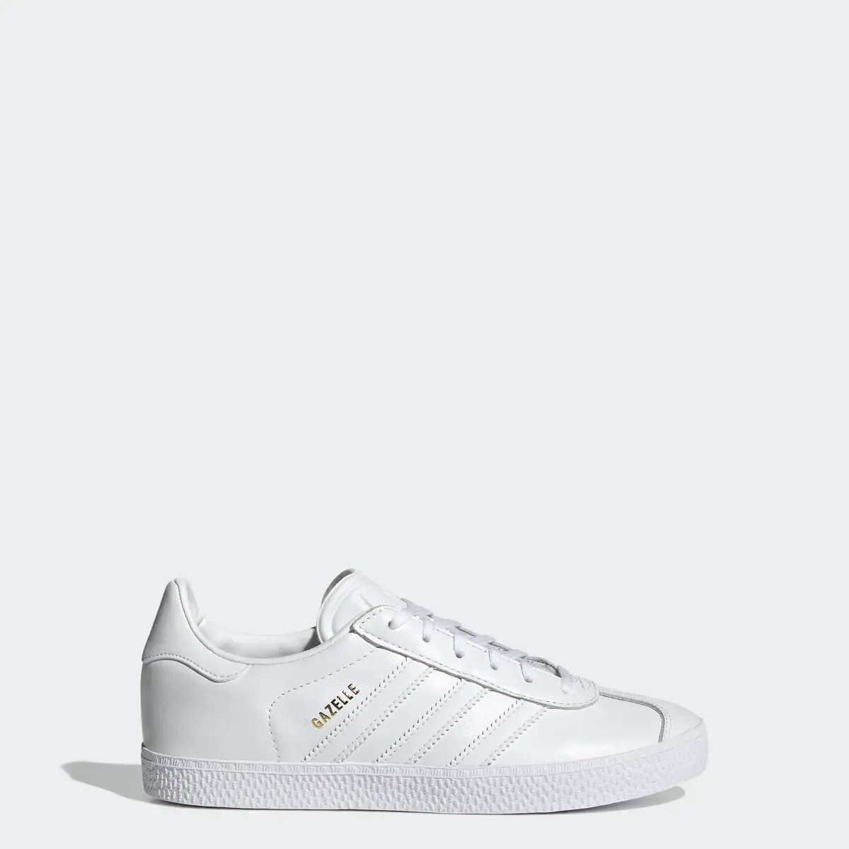 Adidas Gazelle Shoes. 1