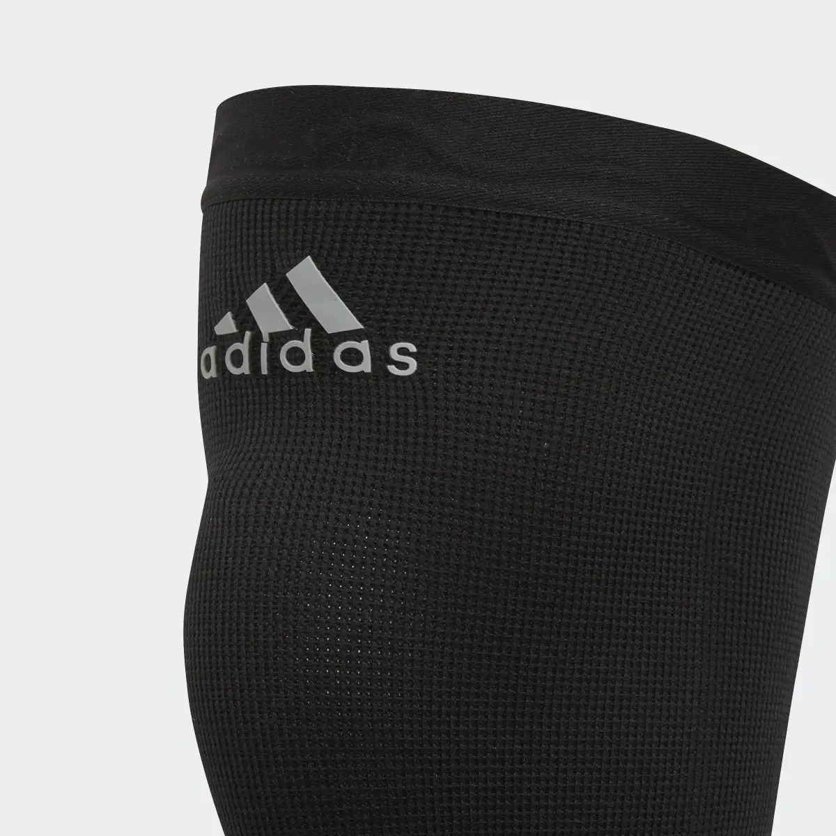 Adidas Performance Kniebandage S. 3