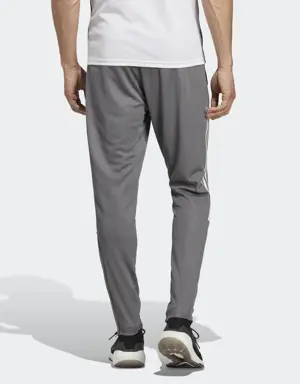 Adidas Tiro 21 Track Tracksuit Bottoms. 2