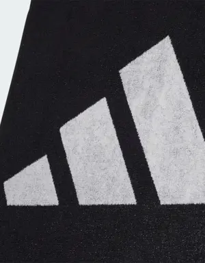 Adidas Towel Small. 3 Adidas Towel Small. 3
