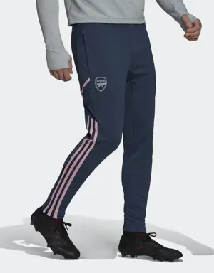 Adidas Pantaloni da allenamento Condivo 22 Arsenal FC
