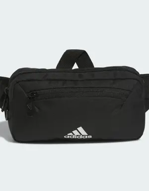 Must-Have 2 Waist Pack