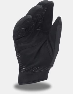 Men's UA Sideline Gloves