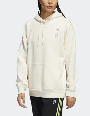 Adidas Sweat-shirt à capuche Capable of Greatness