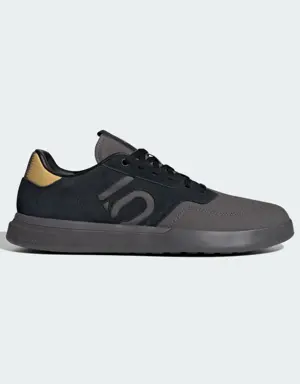 Adidas Five Ten Sleuth Mountain Bike Shoes. 2 Adidas Five Ten Sleuth Mountain Bike Shoes. 2