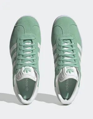 Adidas Gazelle Shoes. 3 Adidas Gazelle Shoes. 3