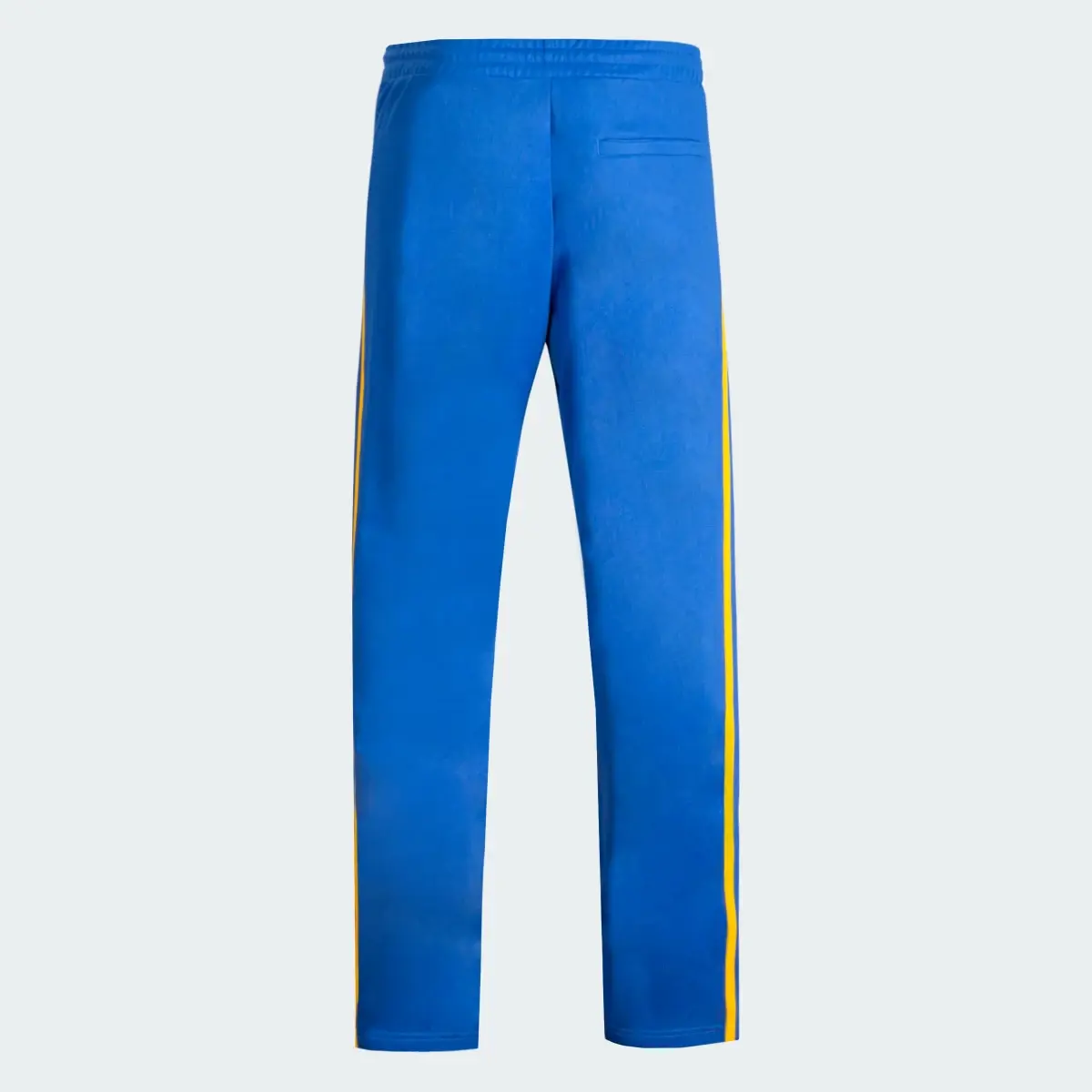 Adidas Pantalon Originals Football Tigres. 2