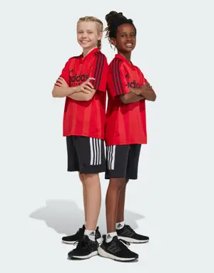 Adidas Tiro Shorts Kids