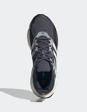 Adidas Solarboost 4 Shoes. 3 Adidas Solarboost 4 Shoes. 3