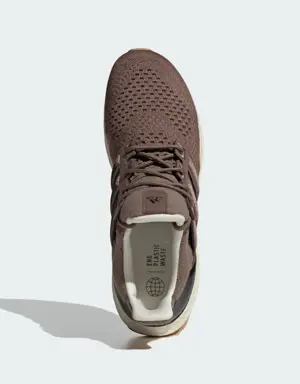 Adidas Ultraboost 1.0 Ayakkabı. 3 Adidas Ultraboost 1.0 Ayakkabı. 3