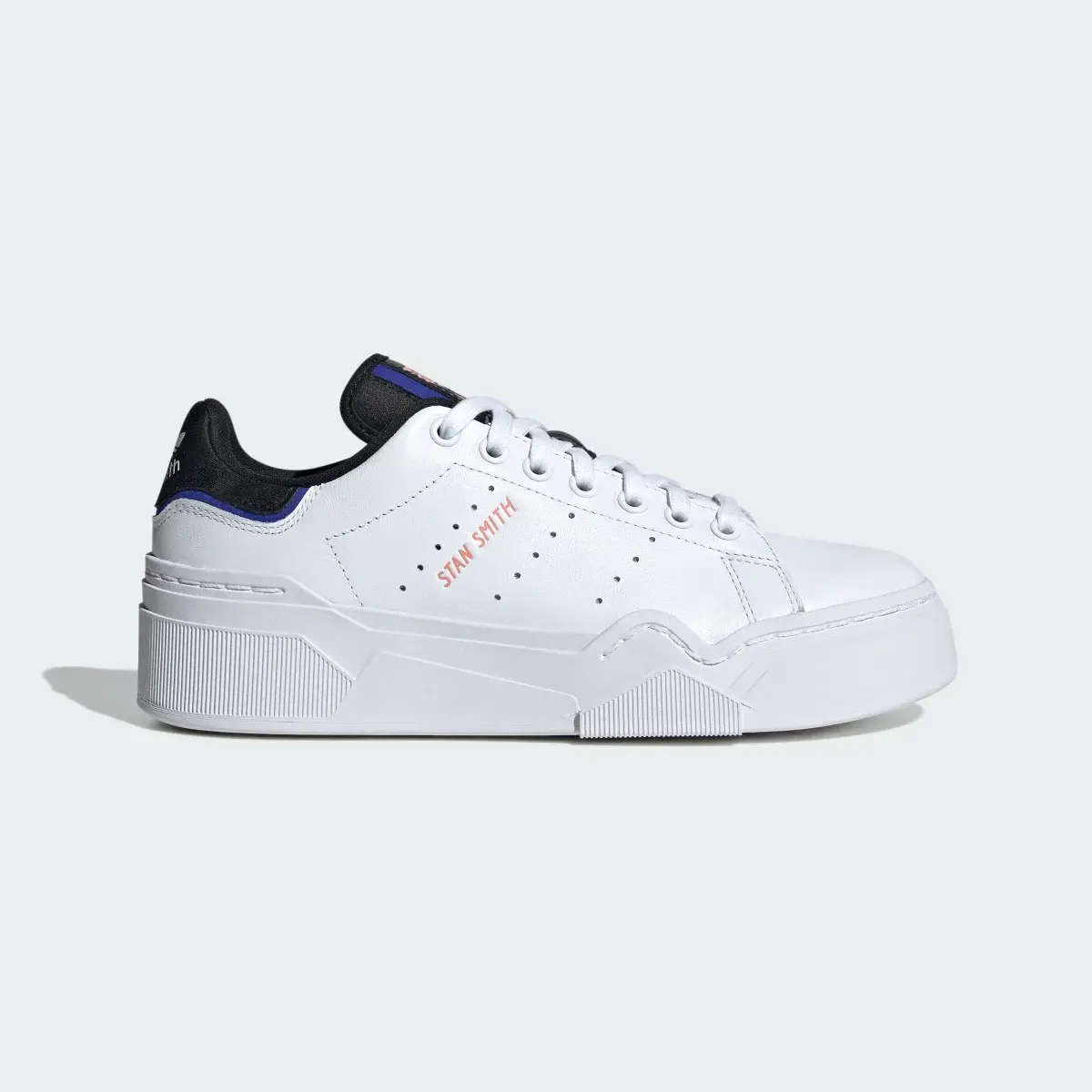 Adidas Sapatilhas Bonega 2B Stan Smith. 2