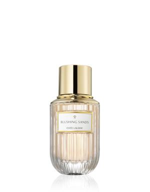 Luxury Fragrance Blushing Sands 40 ml Parfüm