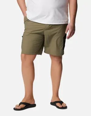 Men's Summerdry™ Brief Shorts - Big