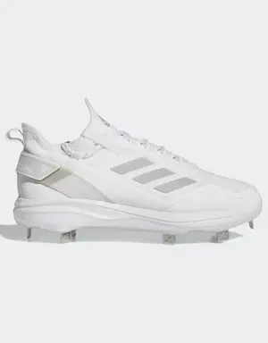 Icon 7 Boost Baseball Cleats