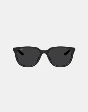 Women's UA Circuit Polarized Sunglasses