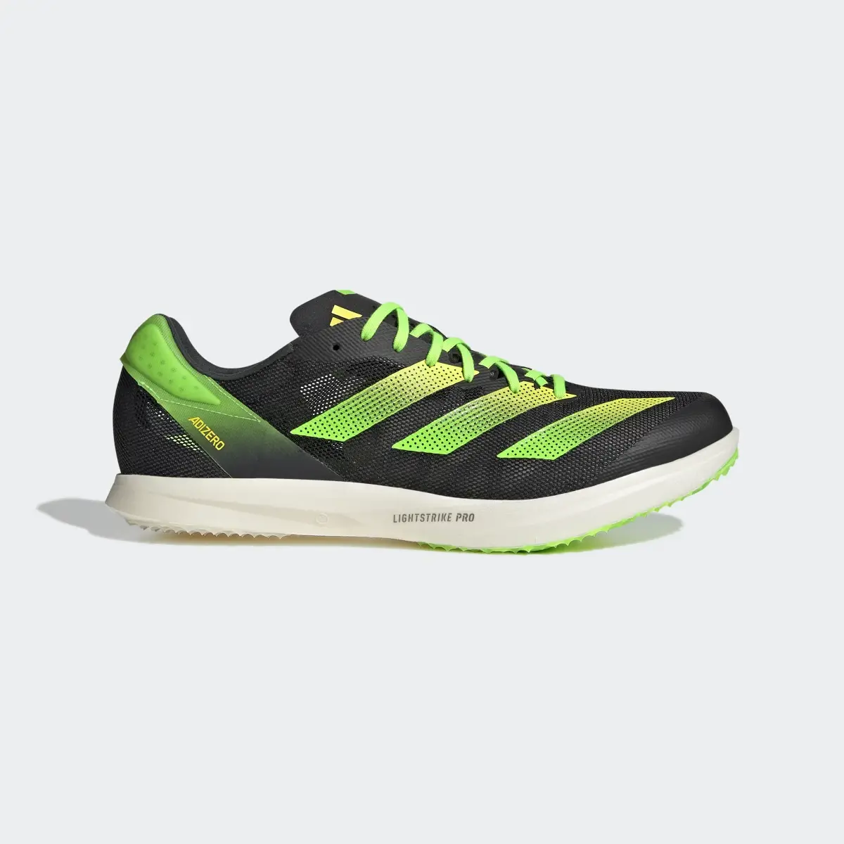 Adidas Scarpe adizero Avanti TYO. 2