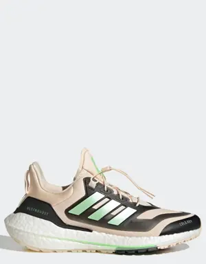 Adidas Scarpe Ultraboost 22 COLD.RDY 2.0