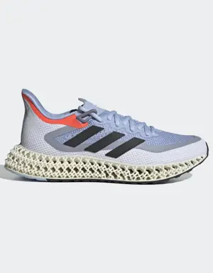 4DFWD 2 Running Shoes
