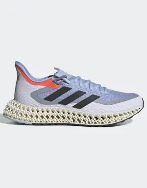 Adidas Chaussure adidas 4D FWD. 2 Adidas Chaussure adidas 4D FWD. 2