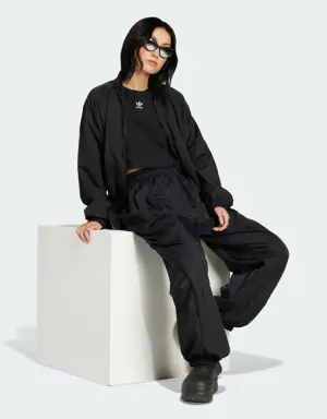 Adidas Pantalón Premium. 3