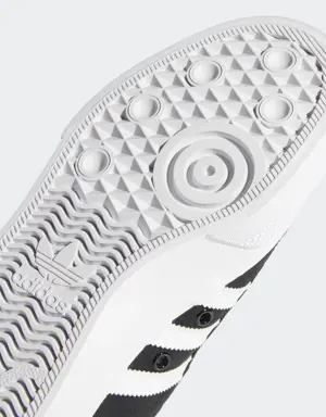 Adidas Nizza Platform Shoes. 3 Adidas Nizza Platform Shoes. 3