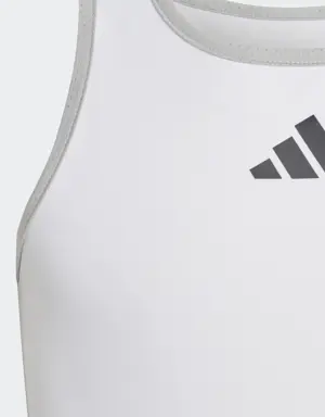 Adidas Club Tank Top. 3 Adidas Club Tank Top. 3