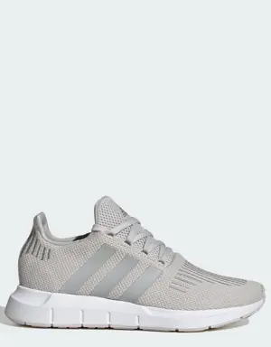 Adidas Swift Run 1.0 Shoes