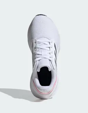 Adidas Scarpe Galaxy 6. 3 Adidas Scarpe Galaxy 6. 3
